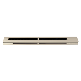 EHB² de 6-44 m³/h - 34 dB - Marfil